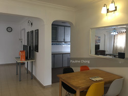 Blk 226 Jurong East Street 21 (Jurong East), HDB 5 Rooms #182405002